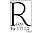 Colorful home and office decor- watercolor paintings by award winning artist Ryan Fox